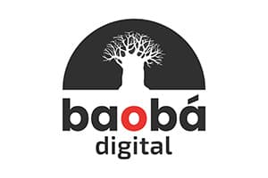 Baobá Digital